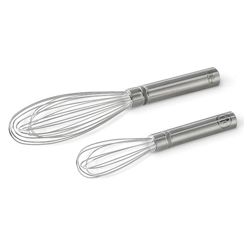 pampered chef flat whisk