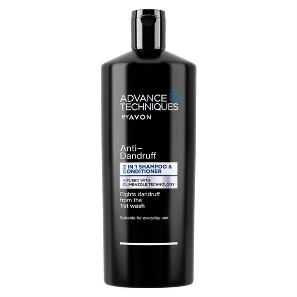 szampon john frieda blonde gdzie kupić