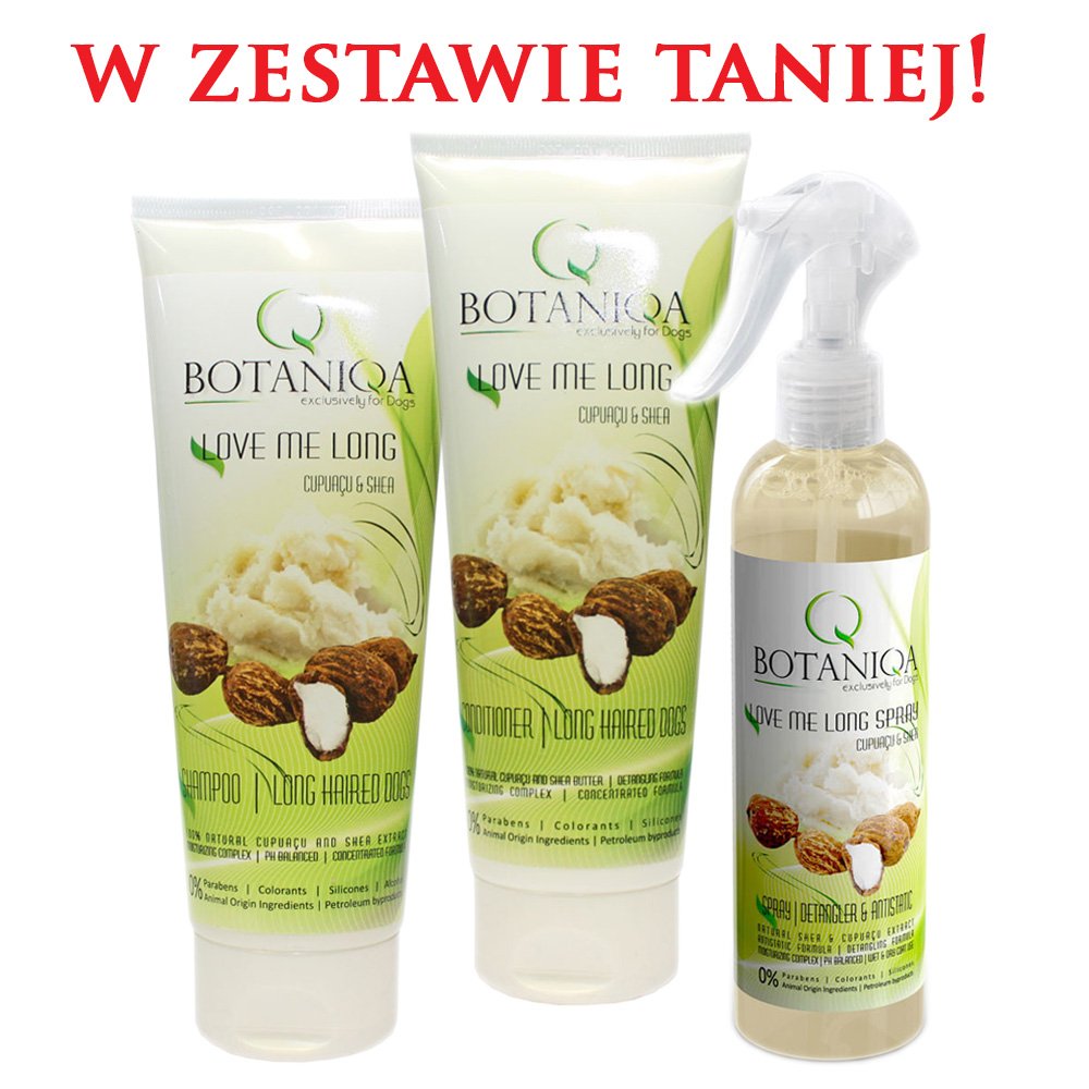 fanola after colour colour-care shampoo szampon do włosów farbowanych