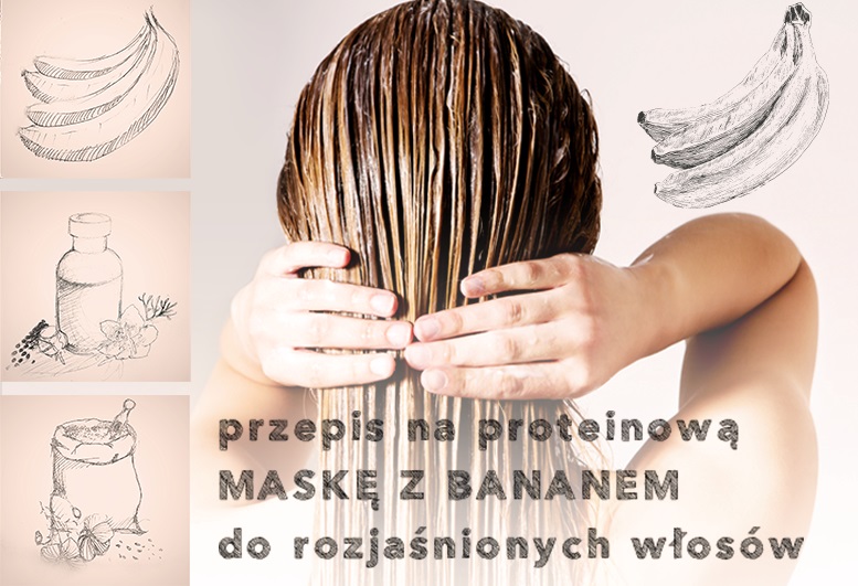 biovax szampon dla włosów blond