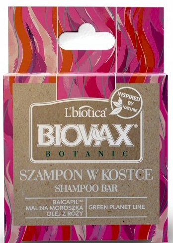 odżywka do włosów dla mężczyzn loreal