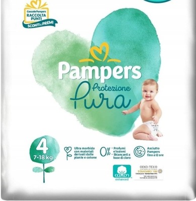 pampers active pants boy 6