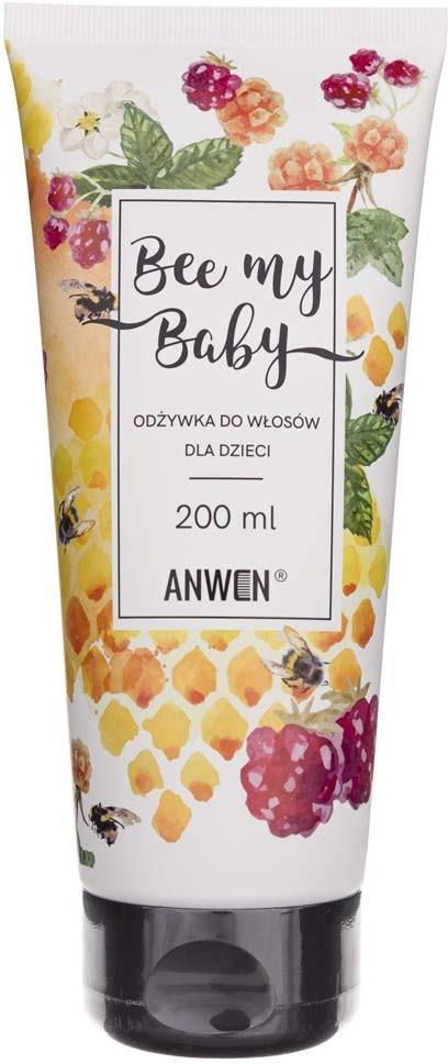 nourishing shampoo szampon odżywczy do włosów suchych insight 900ml