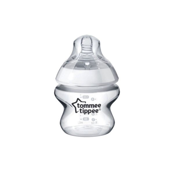 Tommee Tippee