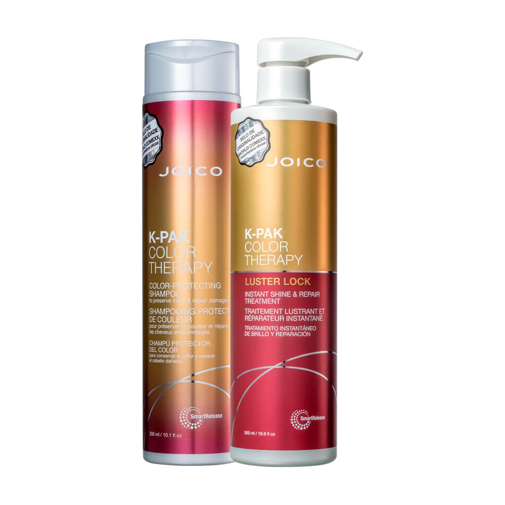 joico szampon