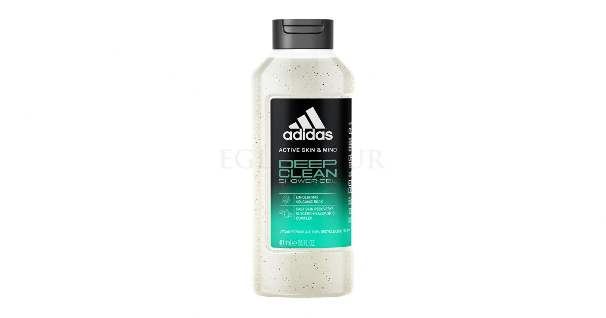 adidas szampon intense clean