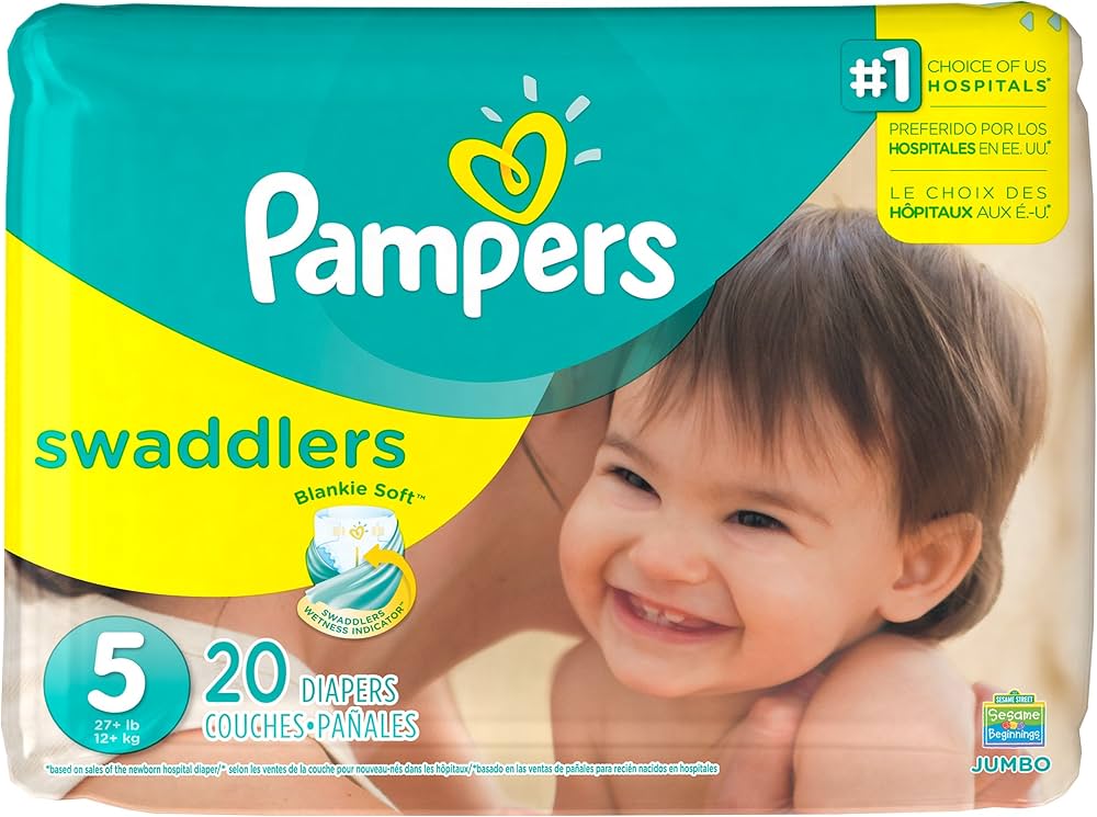 www.pampers.pl 20