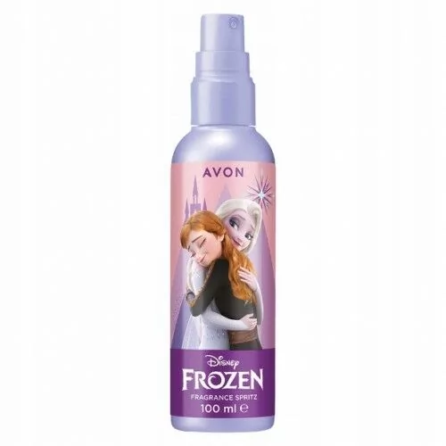 avon naturals odżywka do włosów wanilia i gruszka