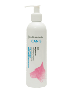 szampon vichy anti-pelliculaire anti-dandruff