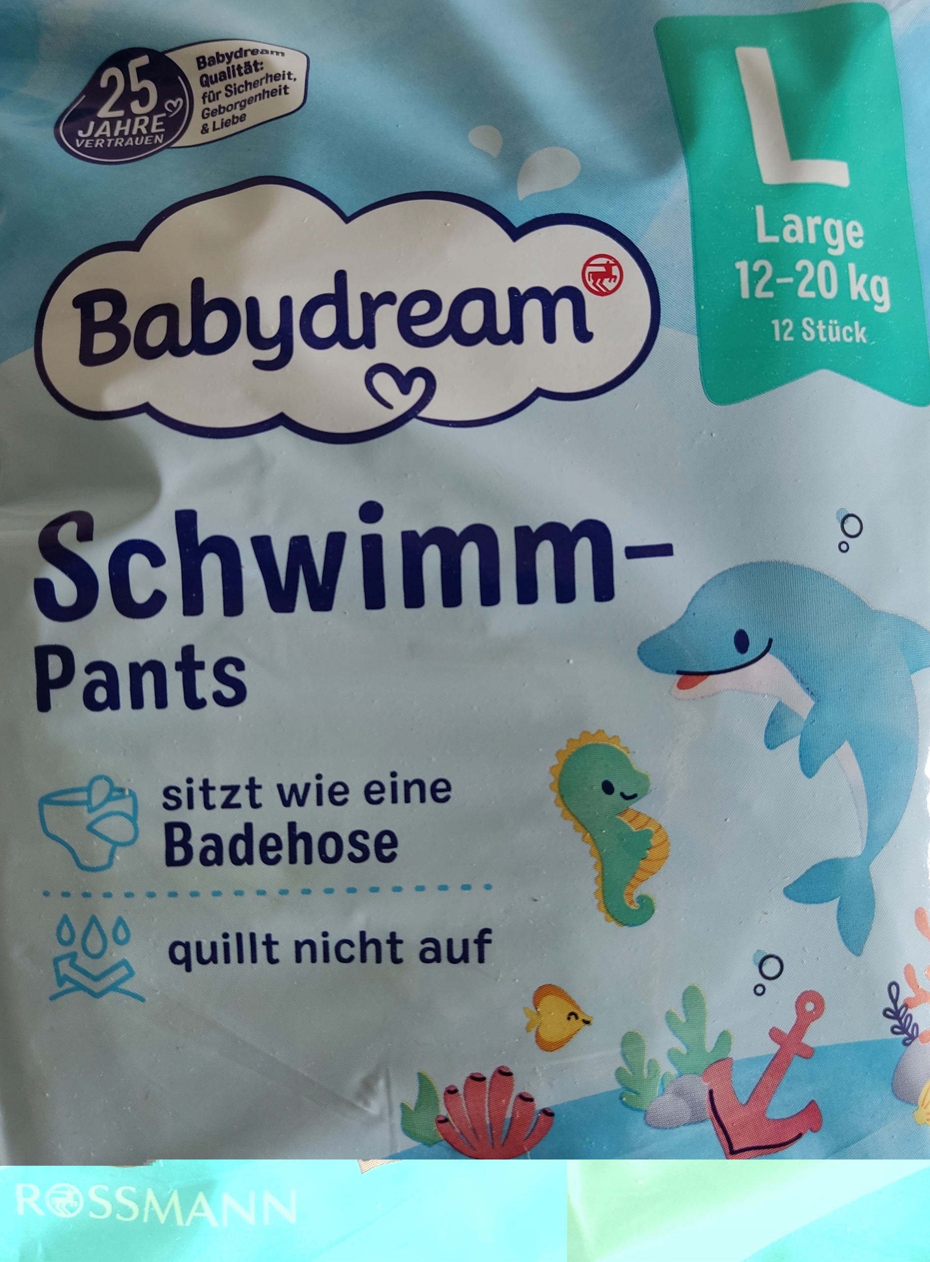 mega pack pampers pants