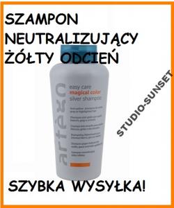 insight szampon rossmann