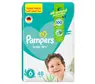 pampers mega 15