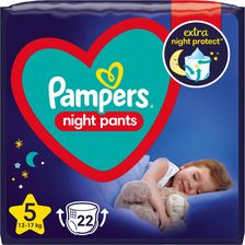 pampers torun ceny