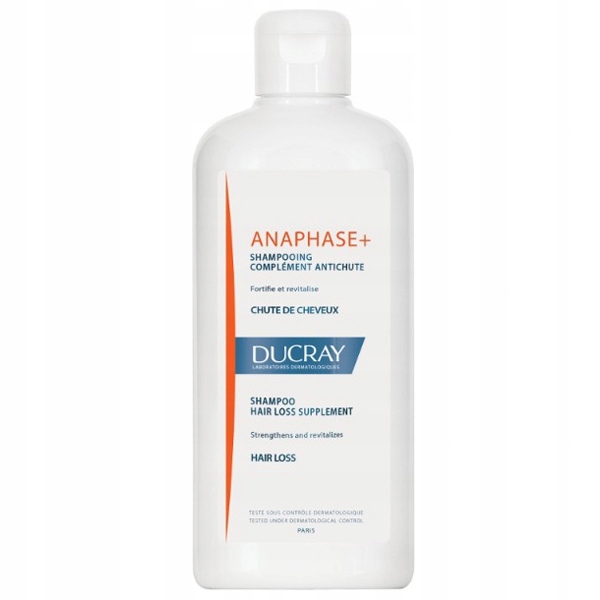 anaphase plus szampon