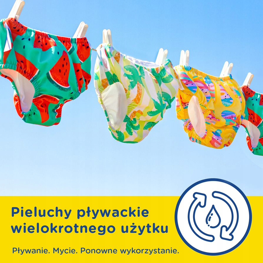 reczniki ikea pieluchy wielorazowe site www.chusty.info