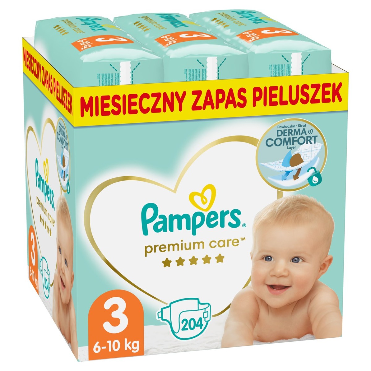 szampon vichy dercos neogenic pojemności