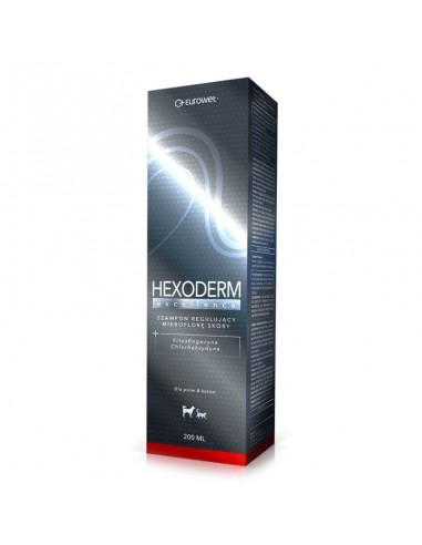 power hair szampon niwelujący siwiznę dla mężczyzn 200ml