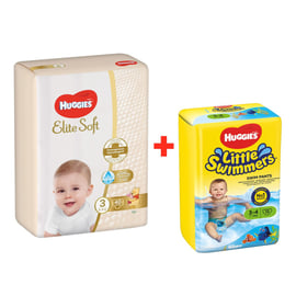 huggies pull ups rosmann