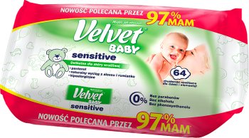 pampers rossnę za darmo