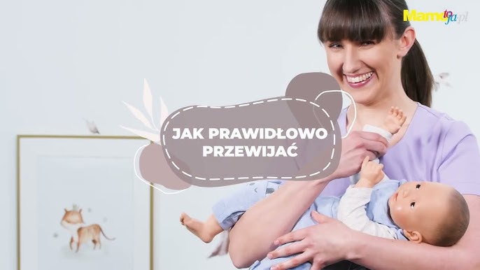 pieluchomajtki dla doroslych seni trio najtaniej