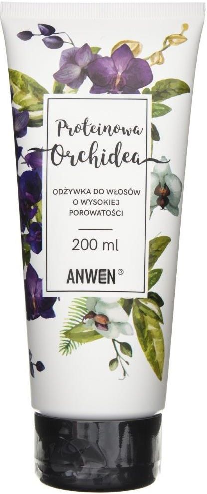 szampon przeciwłupieżowy pantene comesgo