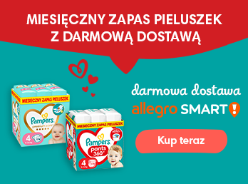 szampon dla psow na lupiez