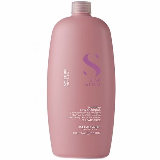 alfaparf szampon ceneo