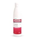 hexoderm szampon dermatologiczny pies kot 500 ml