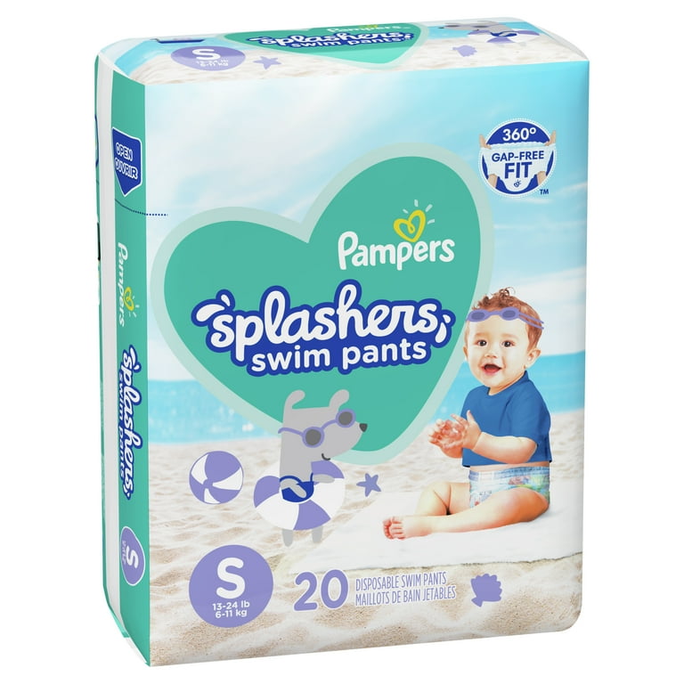 www.pampers.pl 20