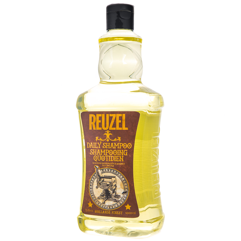 reuzel szampon 1000ml