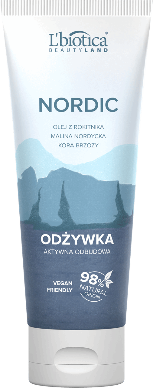 olejek lbiotica do włosów rosmann