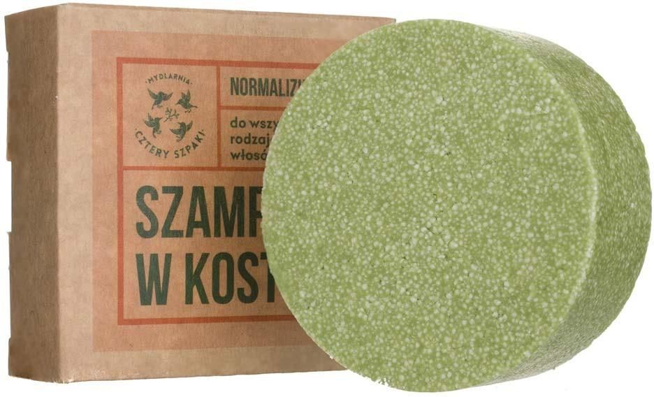 bubchen szampon i żel