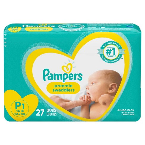 pampers jumbo pack 1rossman