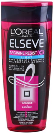 eveline cosmetics argan keratin olejek do włosów 8 w 1