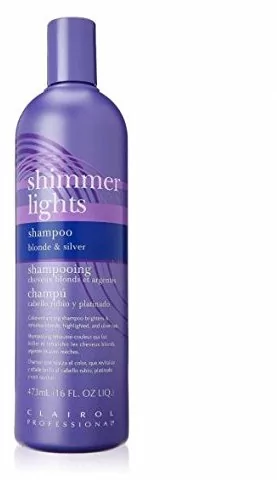 inebrya keratin szampon restrukturyzujący z keratyną 1000ml