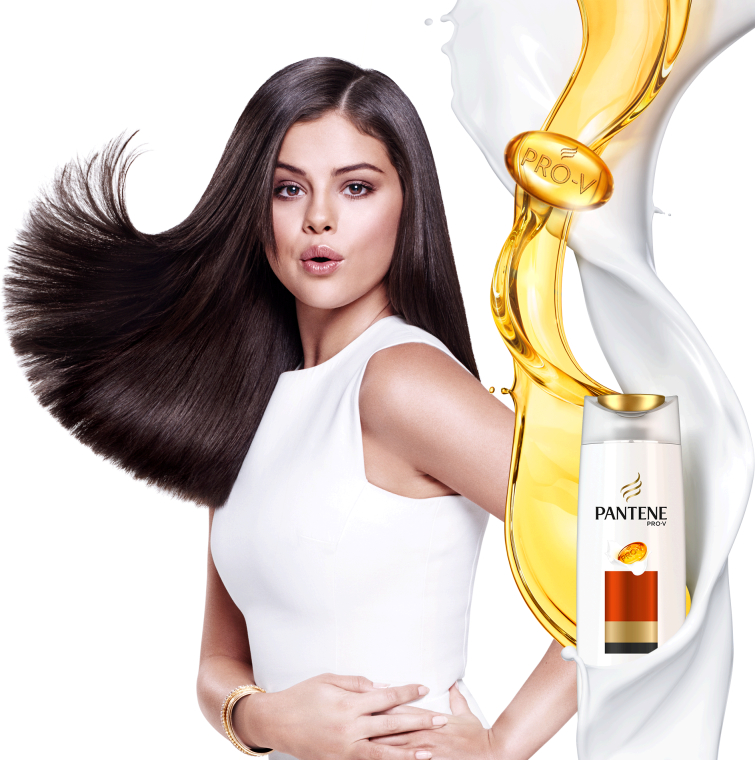 pantene pro v szampon ochrona przed wypadaniem włosów