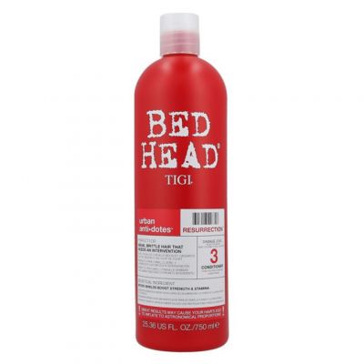 szampon bed head opinie