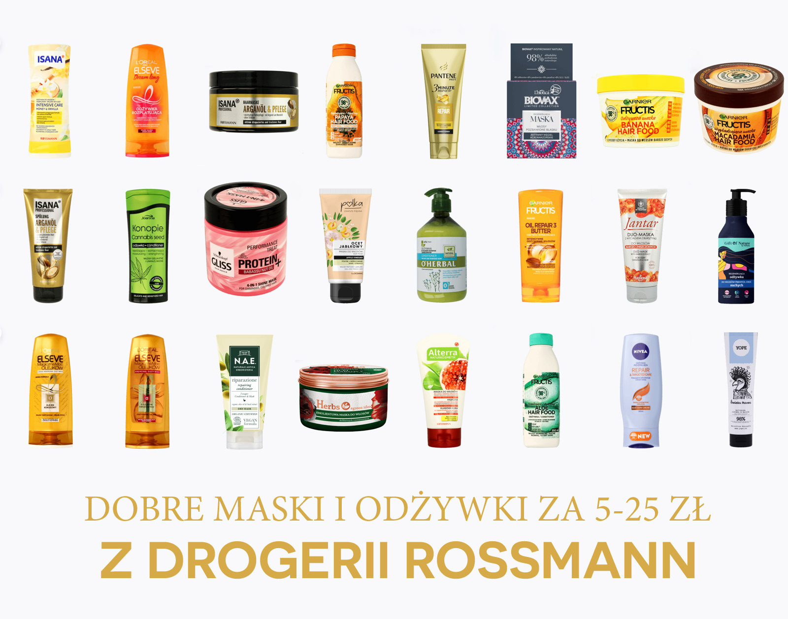 absorbine szampon dla siwych koni