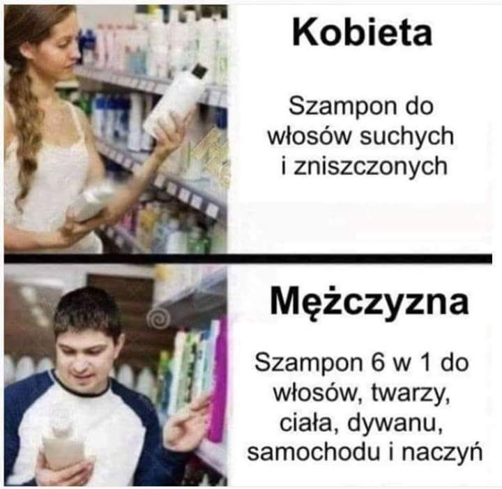 szampon ziaja oliwkowy