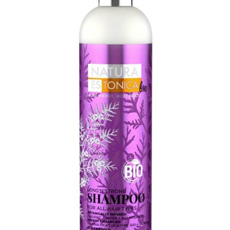 szampon pro formuła worlds garden mango opinie