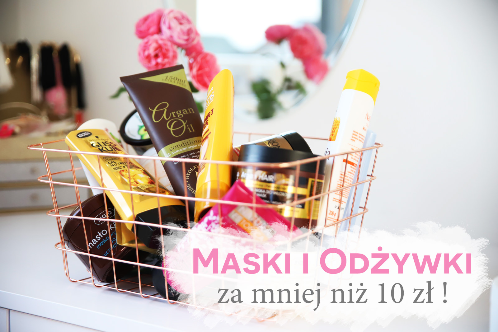 pieluchy na basen powyżej 20kg