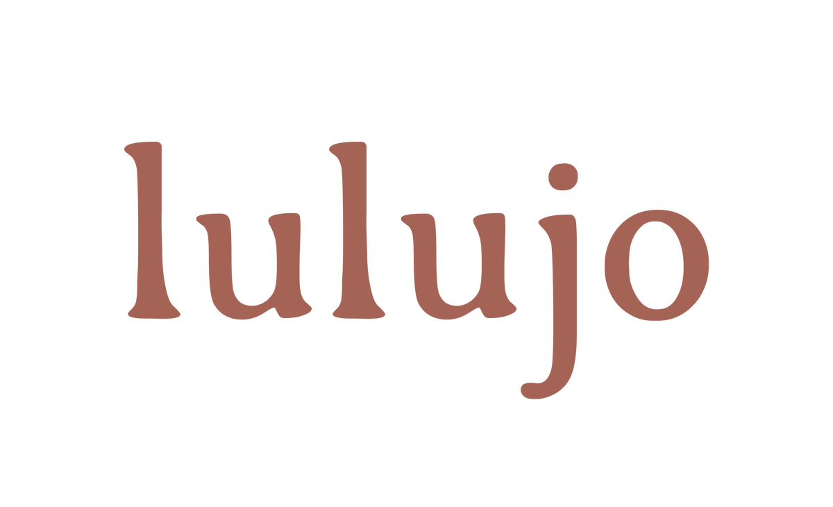 Lulujo