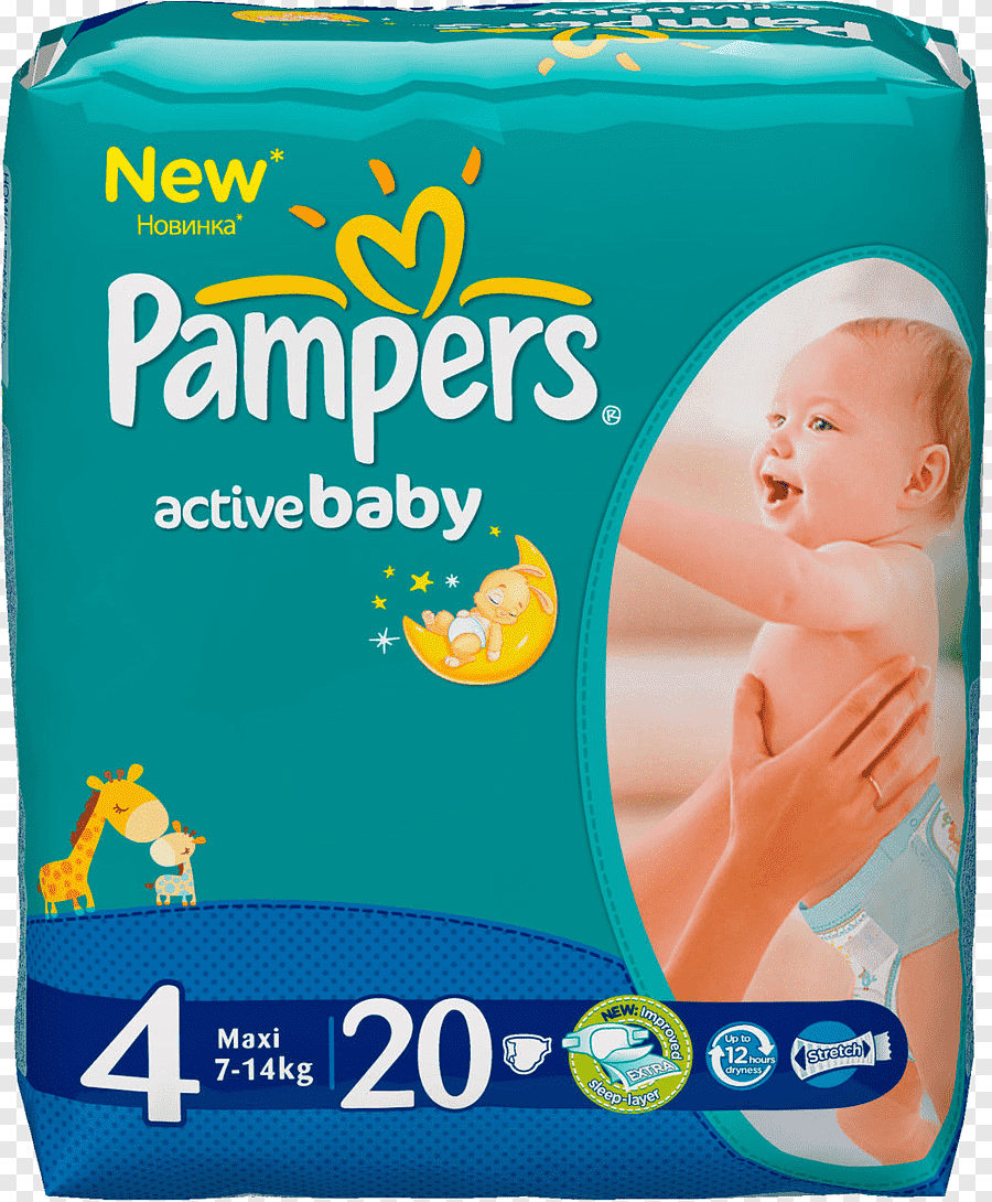 pampers pampers png