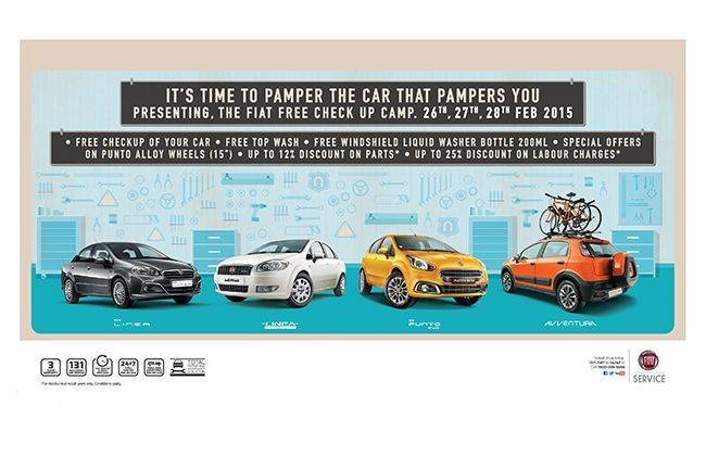 pampers rover 25