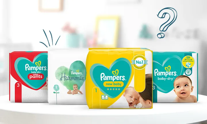 campaign pampers-na-start
