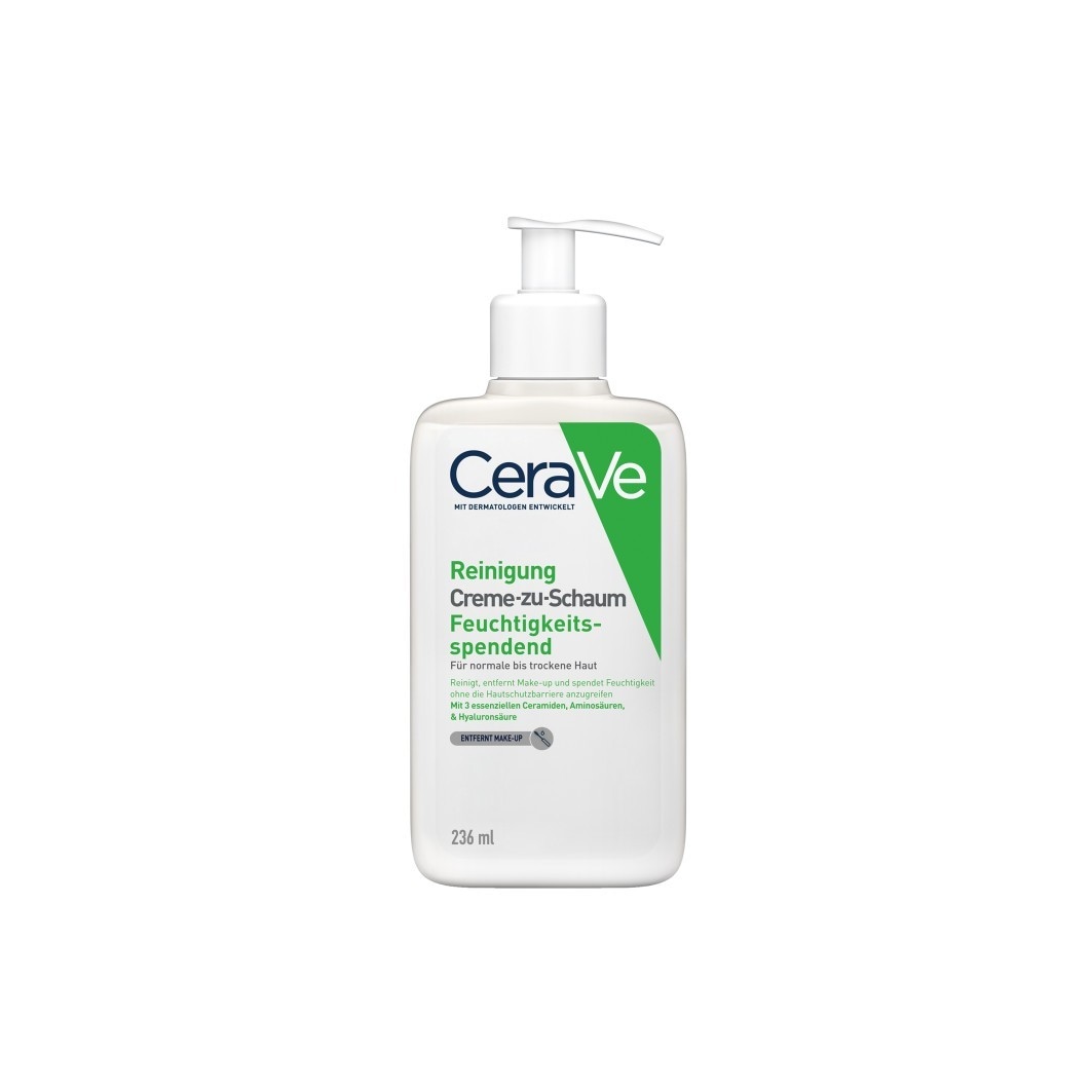 cerave douglas