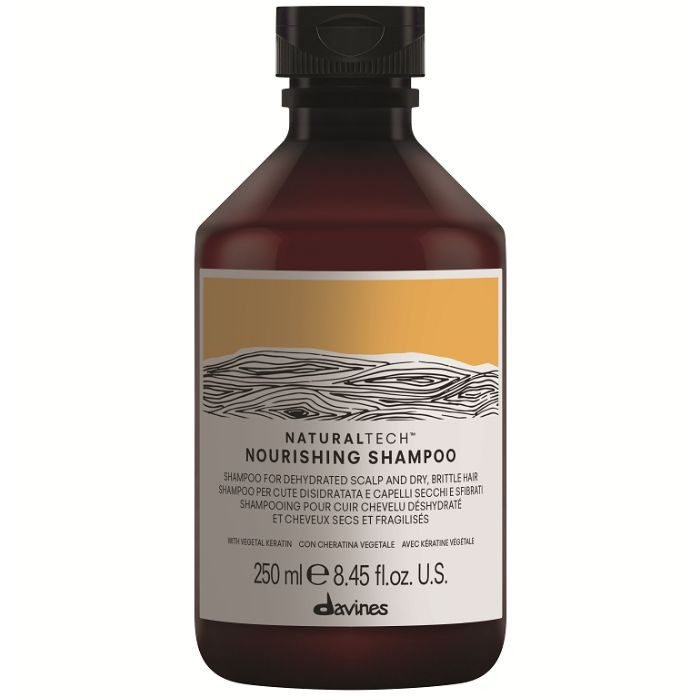 davines szampon 250 ml