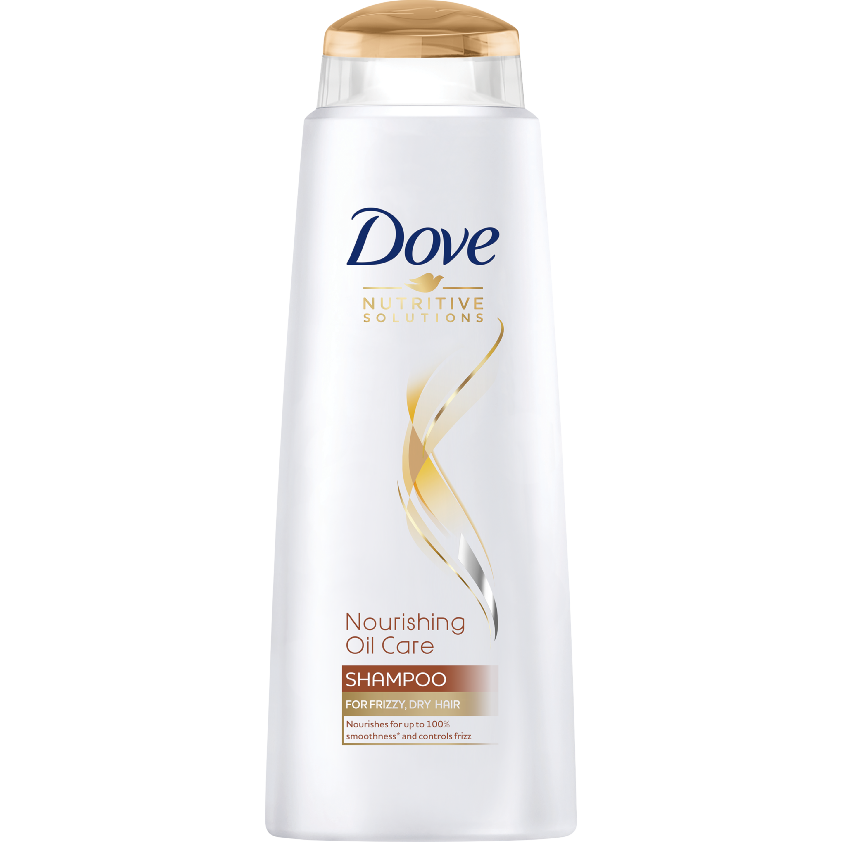 dove nutritive solutions odżywka do włosów puszących się i suchych