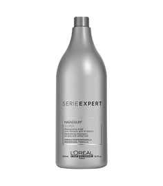 loreal silver szampon 500 ml empik