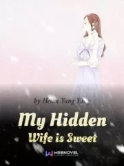 hidden marriage sweet pampering the conglomerates little wife